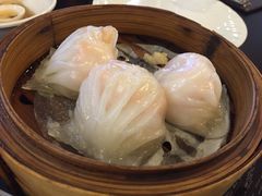 -添运来(茶园奥园广场店)