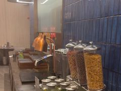 -苏小牛·牛肉串(国贸店)