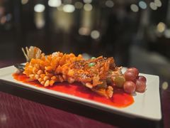 -松鹤楼(山塘街店)