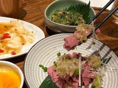 -Fukumimi·美醉堂 居酒屋(金尚店)