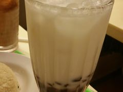 -永盈茶餐厅(中山四路店)
