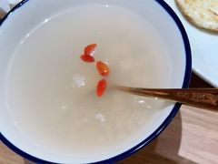 -马记永·兰州牛肉面(天通苑家乐福店)