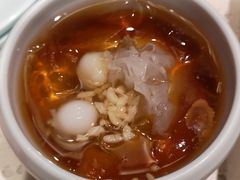 -大龙燚火锅