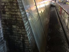 -浦东食品城(华诚大厦店)