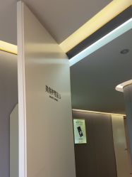 -南京美莱医疗美容·旗舰店