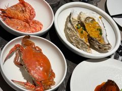 -曲水兰亭(北京四惠店)