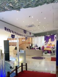 点击看大图 -深圳美莱医疗美容医院