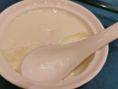 -清晖小苑•顺德地方菜(壹海城店)