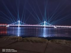 -星海广场