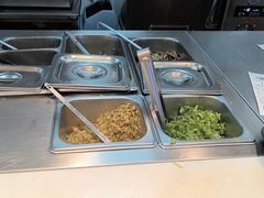 -回味鸭血粉丝汤(京新广场店)