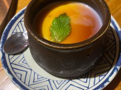 -云海肴云南菜·蒸汽石锅鱼(北京良乡华冠店)