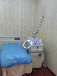 -武汉五洲整形外科医院