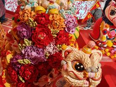 -北京工艺美术博物馆