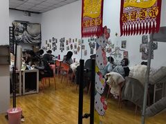 -垚火玩泥吧手作集合店·拼豆·陶艺