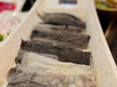屠场鲜毛肚-唇辣号重庆老火锅(亦庄店)