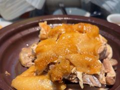 -秋色客家菜(南山店)