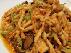 -燕春楼(海河华鼎店)