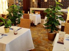 -阿诺泰·泰国餐厅(紫荆店)