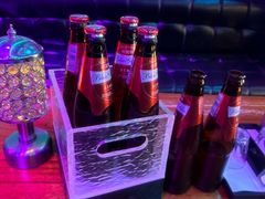 -喜鹊音乐酒馆(西街店)