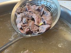 -海汕记·潮汕鲜牛肉火锅·自助