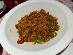 -红钳侠小龙虾·烧烤(中赢康康谷店)