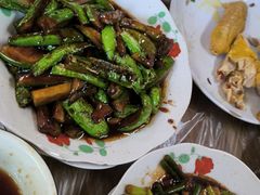 -妈妈的小作坊(陈家镇店)