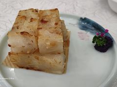 -老廣新意-全天茶点(宝能店)
