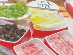 -大龙燚火锅