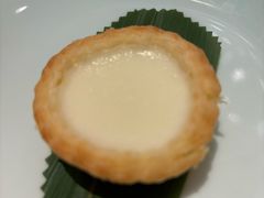-花城苑广府菜(海心沙店)