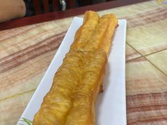 -日月永和中国餐饮名店(横岗店)