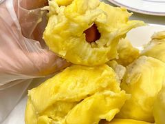 -永辉超市(大西洋银泰城店)