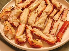 -79号渔船海鲜饭店(宝安店)