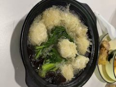 -阿龙酒煲(海宁新苑路店)