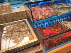 -海汕记·潮汕鲜牛肉火锅·自助