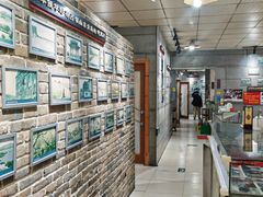 -即墨老公社·海肠捞饭大王(古城店)