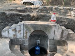 -北京凤凰岭