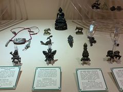 -新加坡佛牙寺龙华院