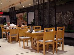 -四川仁火锅(军工店)