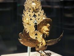 -云南省博物馆