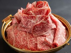 -和牛食堂•BISTRO(广州首店)