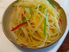 -不念·福建码头(宝龙一城店)