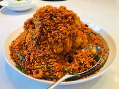 -翠府(翠湖北路店)