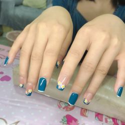 -YANGYANG美颜 美甲美睫