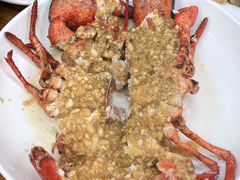 -鱼市酒店(威海水产批发市场店)