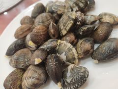-山海关清和浑锅店