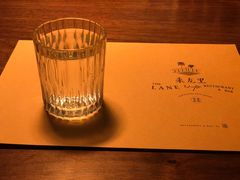 -来龙里 精致 东南亚餐室(万象城店)
