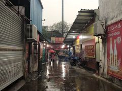 -大地农庄(逢沙大道店)