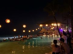 -FINNS Beach Club