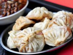 -陈寔包子王·卤煮小肠·京味小吃(龙潭店)