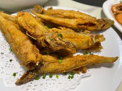 -宁波小海鲜(秀文路店)